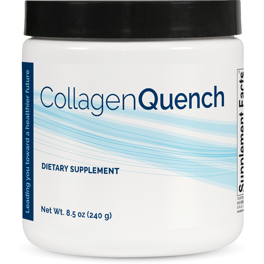 CollagenQuench